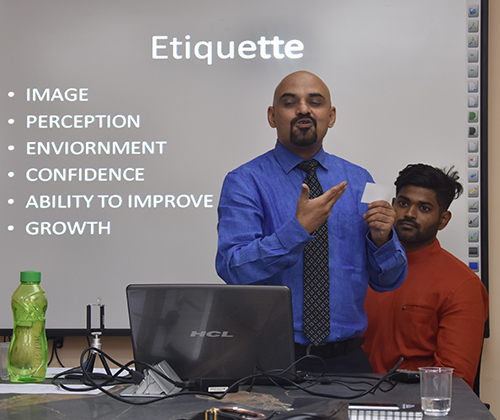 Portfolio Image